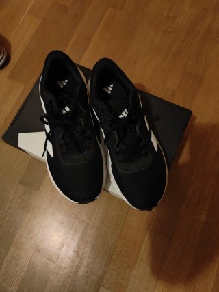 Zapatillas Adidas Galaxy 7