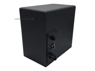 altavoces pc logitech z333