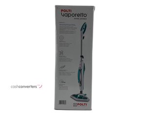 vaporeta polti sv450_double