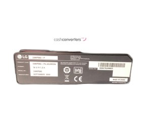 monitor led lg 24mp59g 24 led