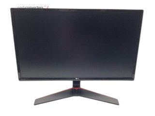monitor led lg 24mp59g 24 led