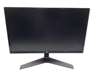 monitor led lg 24mp59g 24 led
