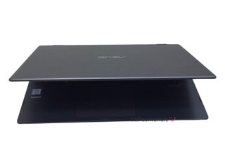 pc portatil asus vivobook flip