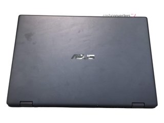 pc portatil asus vivobook flip