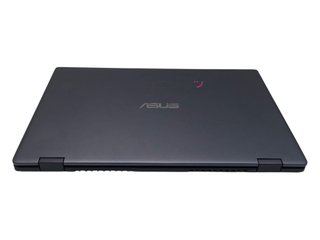 pc portatil asus vivobook flip