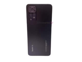 xiaomi redmi note 11 pro 8gb 128gb 5g