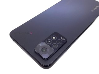 xiaomi redmi note 11 pro 8gb 128gb 5g