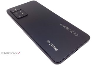 xiaomi redmi note 11 pro 8gb 128gb 5g