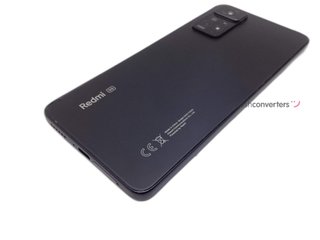 xiaomi redmi note 11 pro 8gb 128gb 5g