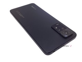 xiaomi redmi note 11 pro 8gb 128gb 5g
