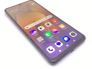 xiaomi redmi note 11 pro 8gb 128gb 5g