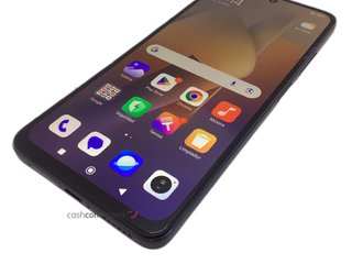 xiaomi redmi note 11 pro 8gb 128gb 5g