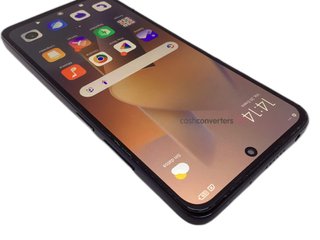 xiaomi redmi note 11 pro 8gb 128gb 5g