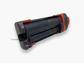 pistola silicona hilti hdm 500