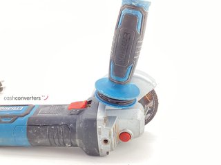 radial erbauer eag900-115