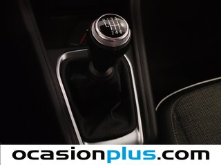Renault Captur Zen TCe 96 kW (130 CV) GPF