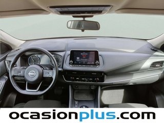 Nissan Qashqai E-POWER Acenta 140 kW (190 CV)