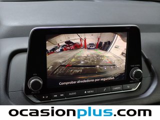Nissan Qashqai E-POWER Acenta 140 kW (190 CV)