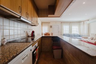 Chalet en venta en Torrelamata - La Mata en Torrevieja