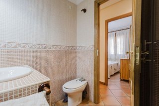 Chalet en venta en Torrelamata - La Mata en Torrevieja