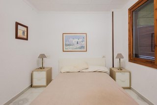 Piso en venta en  El Acequión - Los Naúfragos en Torrevieja