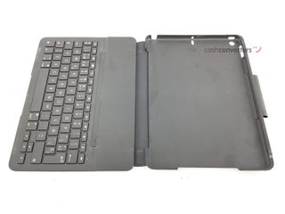 funda tablet logi ipad 7