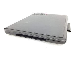 funda tablet logi ipad 7