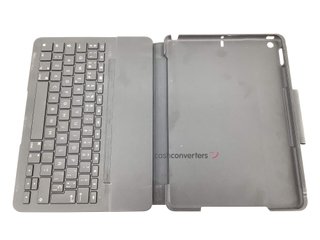funda tablet logi ipad 7