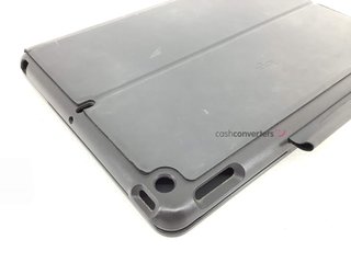 funda tablet logi ipad 7