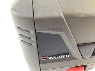 nivel laser wurth pll18