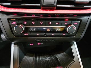 SEAT Arona 1.0 TSI FR XM DSG 85 kW (115 CV)