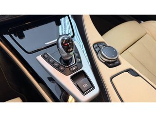 BMW M M6 Gran Coupe 412 kW (560 CV)