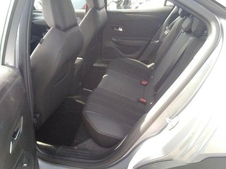 Opel Mokka 1.5 D Business Elegance 81 kW (110 CV)