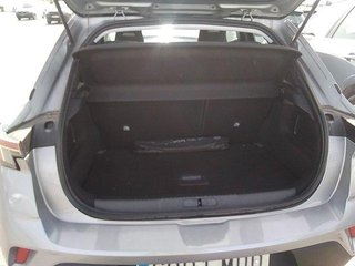 Opel Mokka 1.5 D Business Elegance 81 kW (110 CV)
