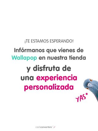 anillo oro 18k con piedra con circonita