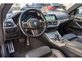 BMW Serie 4 420i Coupe 135 kW (184 CV)