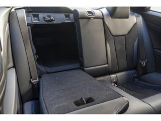 BMW Serie 4 420i Coupe 135 kW (184 CV)