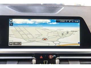 BMW Serie 4 420i Coupe 135 kW (184 CV)