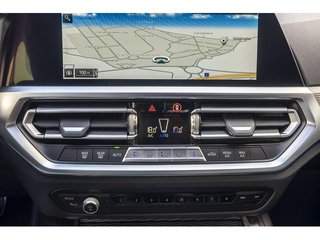 BMW Serie 4 420i Coupe 135 kW (184 CV)