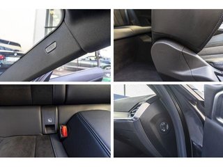 BMW Serie 4 420i Coupe 135 kW (184 CV)