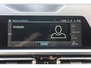 BMW Serie 4 420i Coupe 135 kW (184 CV)