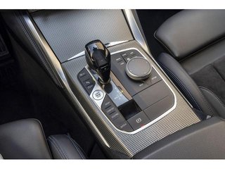 BMW Serie 4 420i Coupe 135 kW (184 CV)