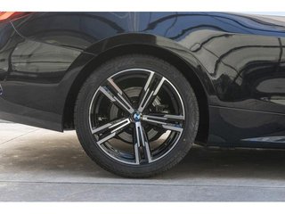 BMW Serie 4 420i Coupe 135 kW (184 CV)
