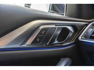 BMW Serie 4 420i Coupe 135 kW (184 CV)