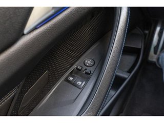 BMW Serie 4 420i Coupe 135 kW (184 CV)