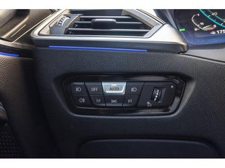 BMW Serie 4 420i Coupe 135 kW (184 CV)