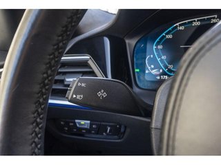 BMW Serie 4 420i Coupe 135 kW (184 CV)