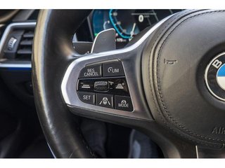 BMW Serie 4 420i Coupe 135 kW (184 CV)