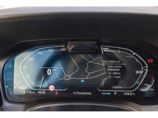 BMW Serie 4 420i Coupe 135 kW (184 CV)