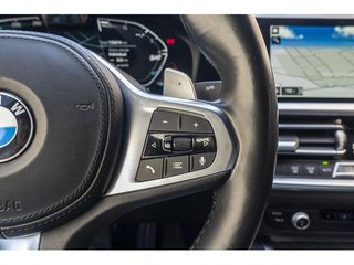 BMW Serie 4 420i Coupe 135 kW (184 CV)